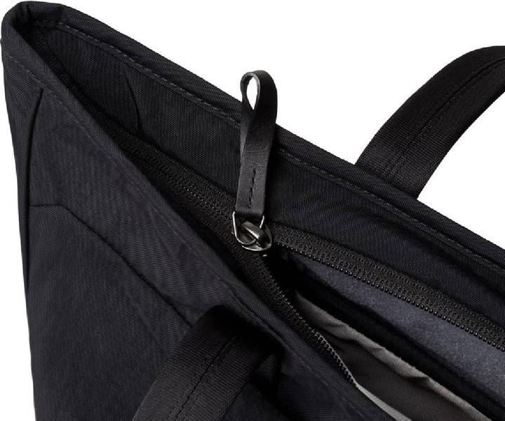 Image du produit Bellroy Tokyo - Tote Bag (15 l)
