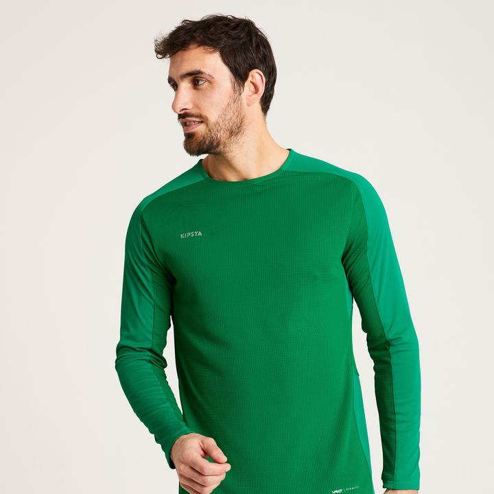 Actual product image Kipsta Viralto (XS)