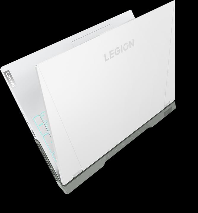 Produktbild Lenovo Legion 5 Pro 16ARH7H (16", AMD Ryzen 7 6800H, 1000 GB, CH)