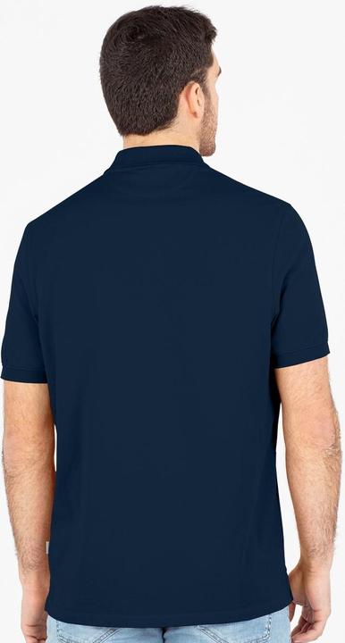 Image du produit JAKO Polo Doubletex (4XL)