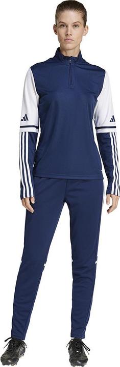 Actual product image adidas Squadra 25 TR TOP W (XXS)