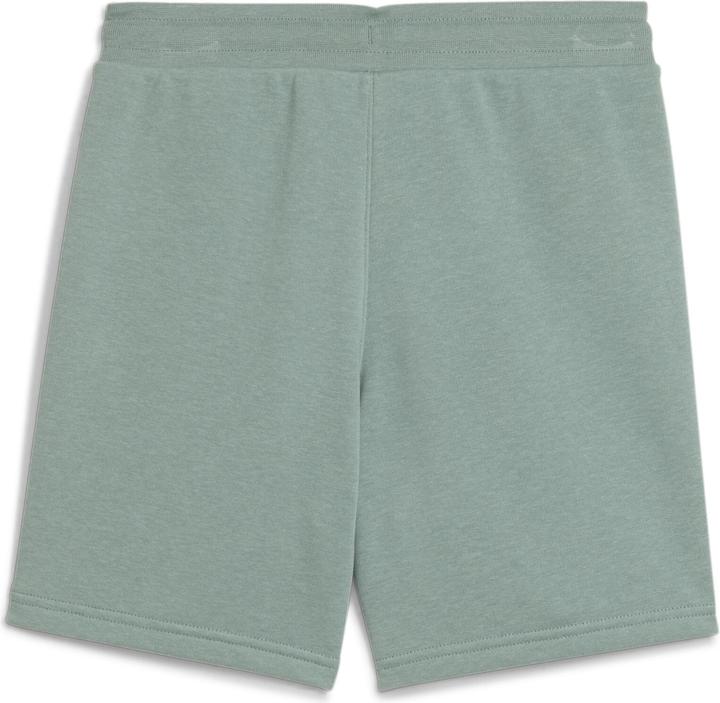 Immagine prodotto Puma CLASSE CORTI TR B (176)