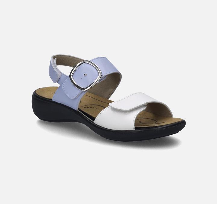 Image du produit Josef Seibel 86712-962 (37)