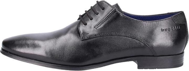 Immagine prodotto Bugatti scarpe da lavoro (41)