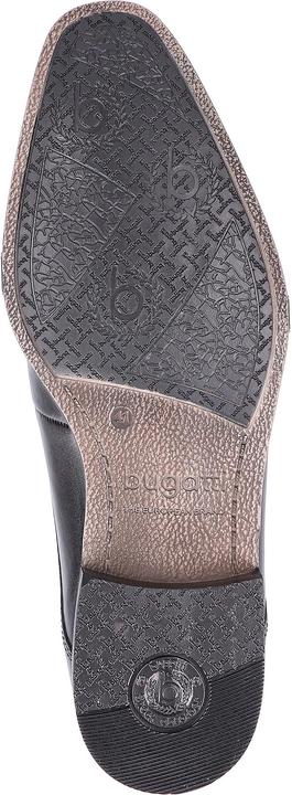 Immagine prodotto Bugatti scarpe da lavoro (41)