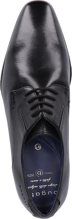 Immagine prodotto Bugatti scarpe da lavoro (41)