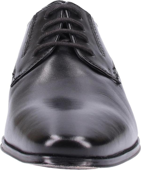 Immagine prodotto Bugatti scarpe da lavoro (41)