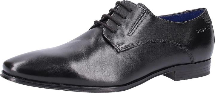 Bugatti Businessschuhe