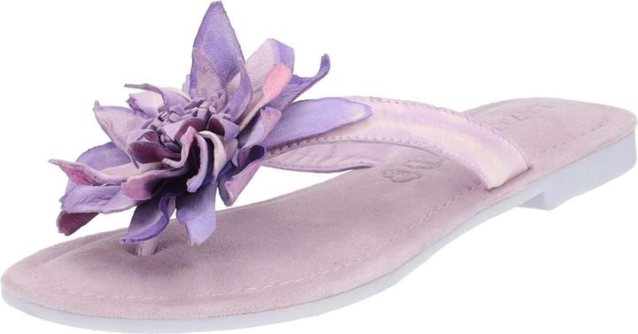 Actual product image Lazamani Zehensteg (36)