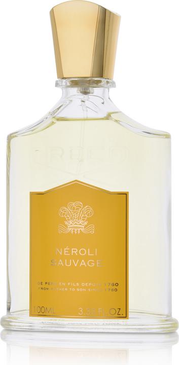 Immagine prodotto Creed Neroli Sauvage (Eau de parfum, 100 ml)