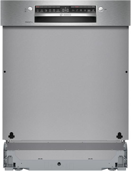 Actual product image Bosch Hausgeräte SMI4ECS21E