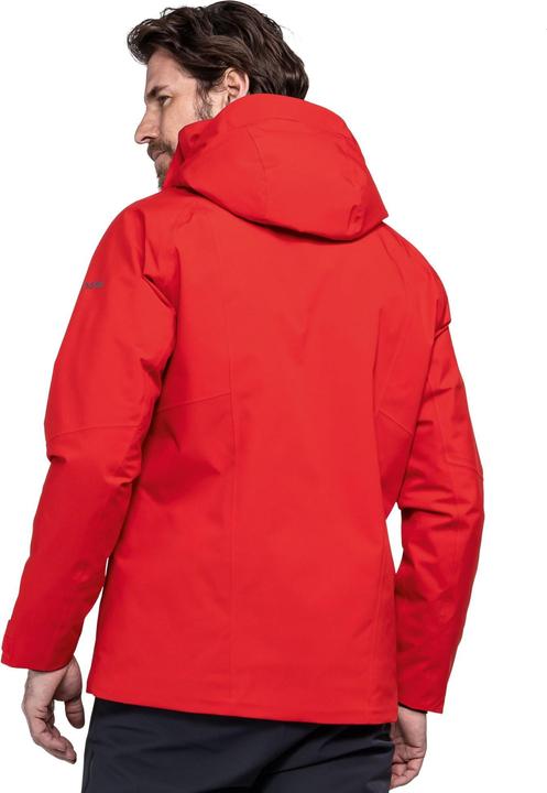 Image du produit Schöffel Style Bliggs (54)