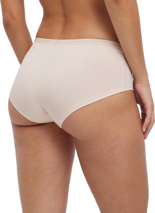 Image du produit Falke 2-Pack Femmes (S, lot de 2)