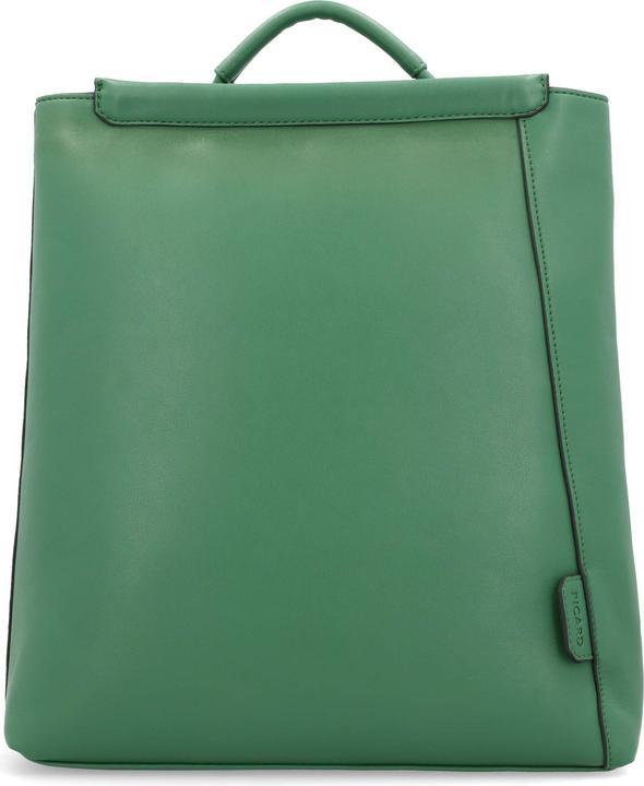 Immagine prodotto Picard Zaino Tuo (12 l)