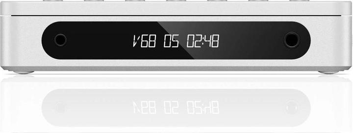 Immagine prodotto FiiO DM13 BT