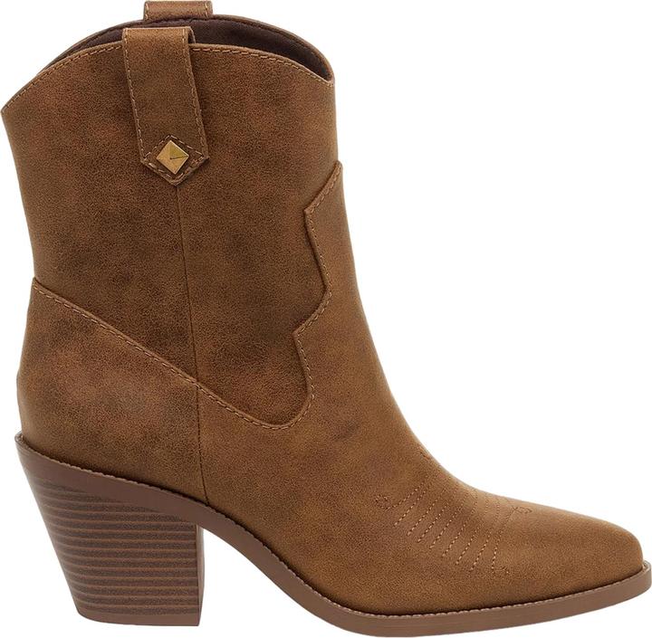 Produktbild Rocket Dog Cowboystiefel Feather (41)