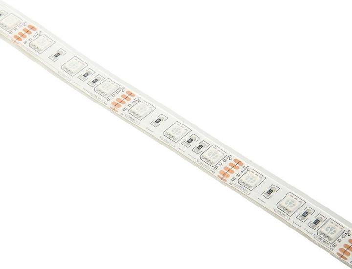 Produktbild Phanteks Enthoo Luxe Multicolor LED Strip - 1m (RGB)
