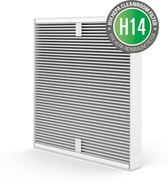 Immagine prodotto Stadler Form Dual FilterRoger little Dual Filter H14 (1 x)