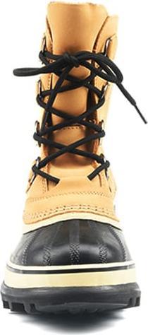 Actual product image Sorel Caribou (40)