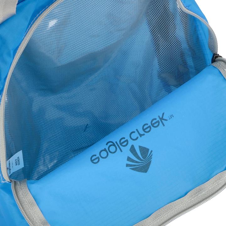 Image du produit Eagle Creek Pack-it Specter Clean Dirty Cube