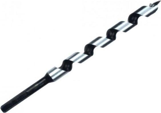 Image du produit Makita D-07490 Spiralinis grąžtas 20x400mm (jusqu'à 20 millimètres)