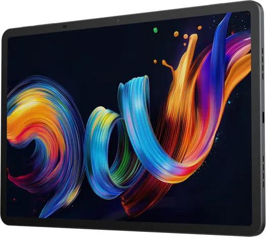 Produktbild TCL NXTPAPER 11 Plus (11.50", 256 GB, Space Gray)