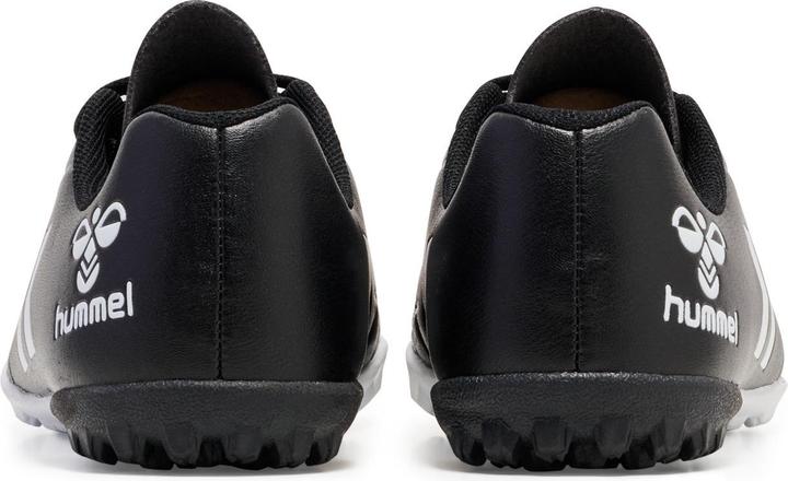 Actual product image hummel Top Star Turf Lc Jr (29)