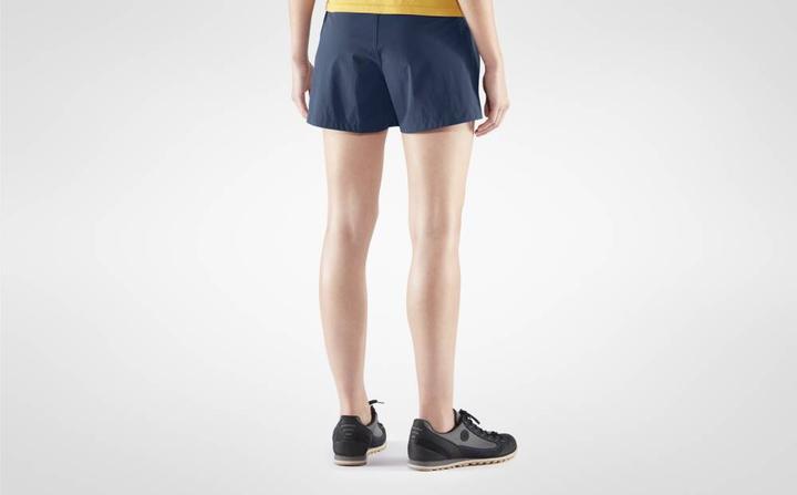 Produktbild Fjällräven High Coast Lite Shorts (40, M)