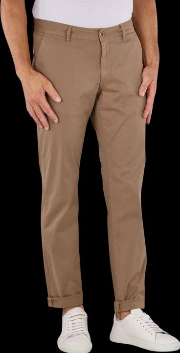 Actual product image Alberto 10020386 (W32/L30)