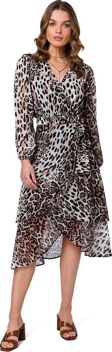 Image du produit Stylove Robe de tous les jours (M)