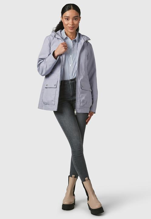 Image du produit Ragwear Monadetta B (3XL)