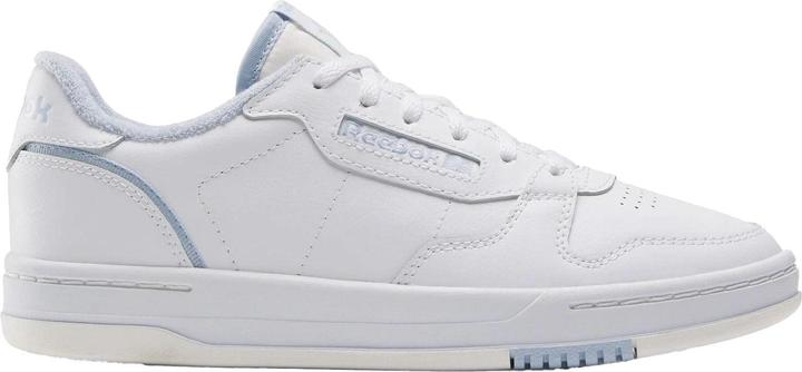 Reebok Phase Court (40.5)