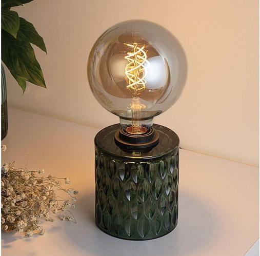 Image du produit Pauleen La magie du cristal (0 lm, E27)