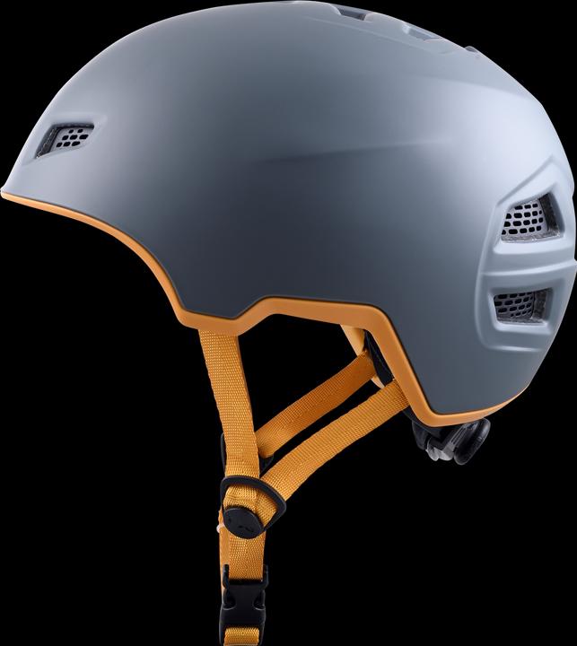 Image du produit TSG All Terrain Solid Color (57 - 59 cm)