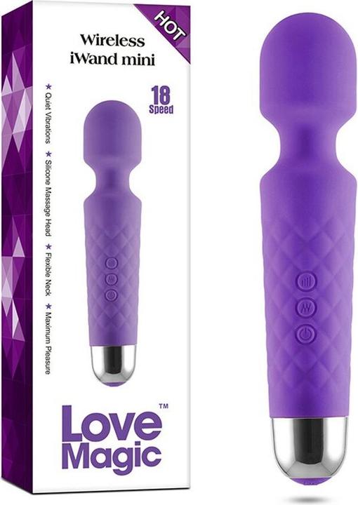 Immagine prodotto Easytoys Mini