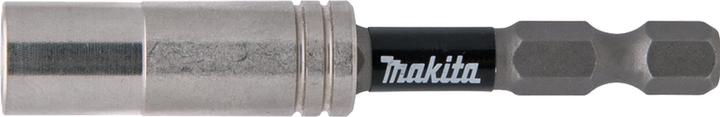 Image du produit Makita MAGNETIC BIT HOLDER E-20258 1/4. 68MM (68 mm)
