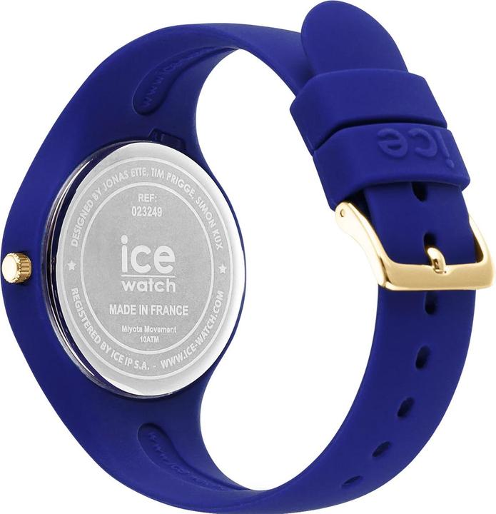 Image du produit ICE Watch ICE-Watch ICE cocorico Kinderuhr (34 mm)