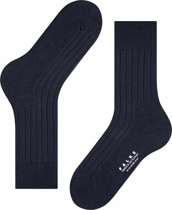Image du produit Falke Teppich im Schuh SO (Une unité par pack, 43 - 44)