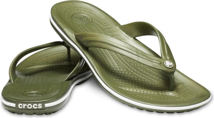 Produktbild Crocs Crocband (45)