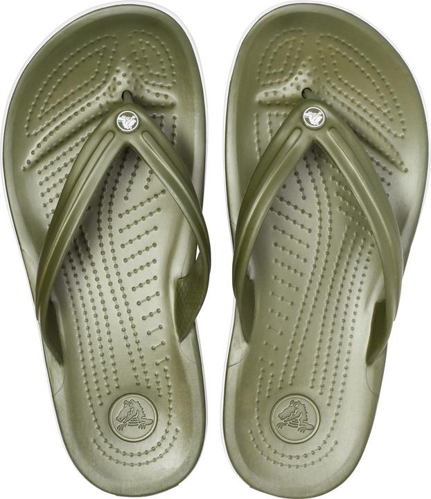 Produktbild Crocs Crocband (45)