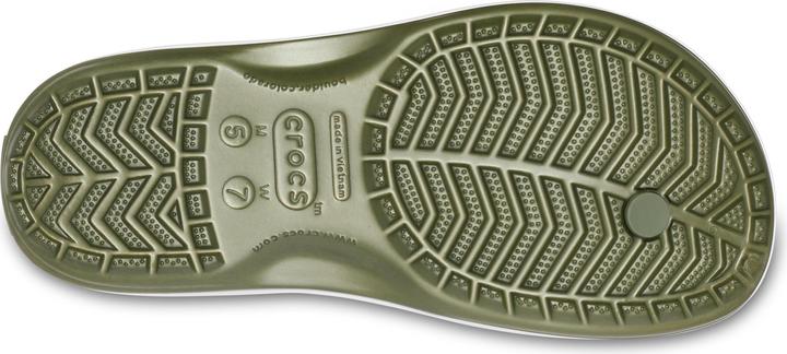 Produktbild Crocs Crocband (45)