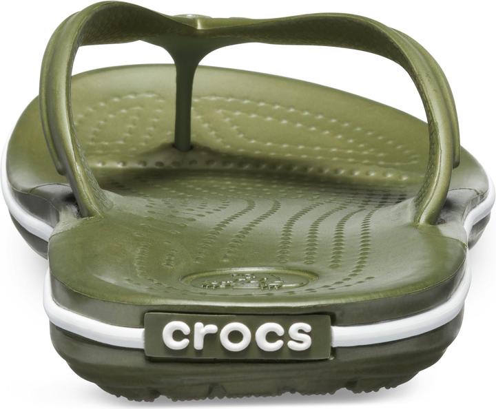 Produktbild Crocs Crocband (45)