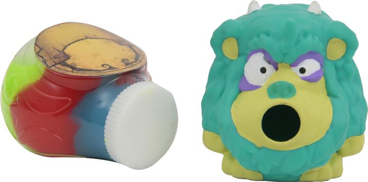 Actual product image Giochi Preziosi GLR00