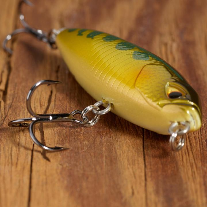 Image du produit Caperlan stk 45 f 312445 (4.50 cm)
