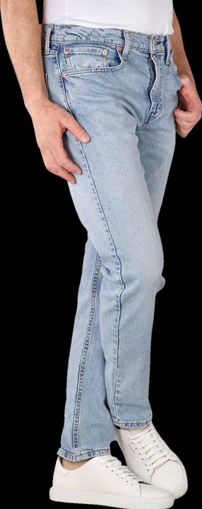 Actual product image Levis 10020237 (W32/L30)