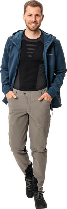 Image du produit Vaude Qimsa Light (S)