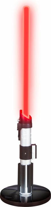 Image du produit Ukonic Ukon!c Lampe de table Dark Vador sabre laser