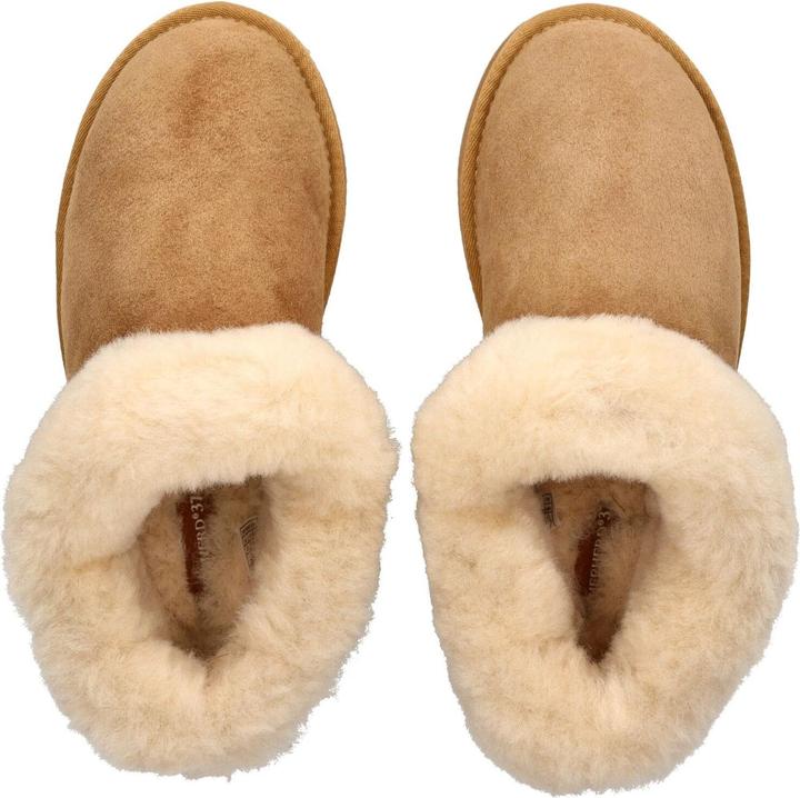 Produktbild Shepherd of Sweden Hausschuhe (39)