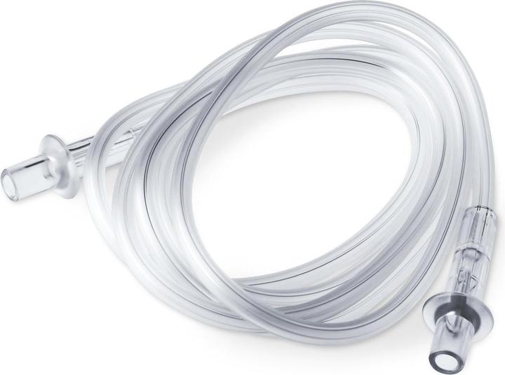 Image du produit Sanitas Accessoires pour inhalateurs Yearpack pour SIH 21/1