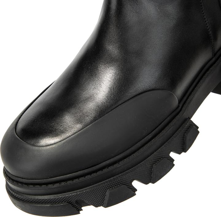 Actual product image Joop! pero cameo chelsea boot mce (41)